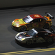 Illustration for article titled 50th Rolex 24 Hours At Daytona: Über Gallery